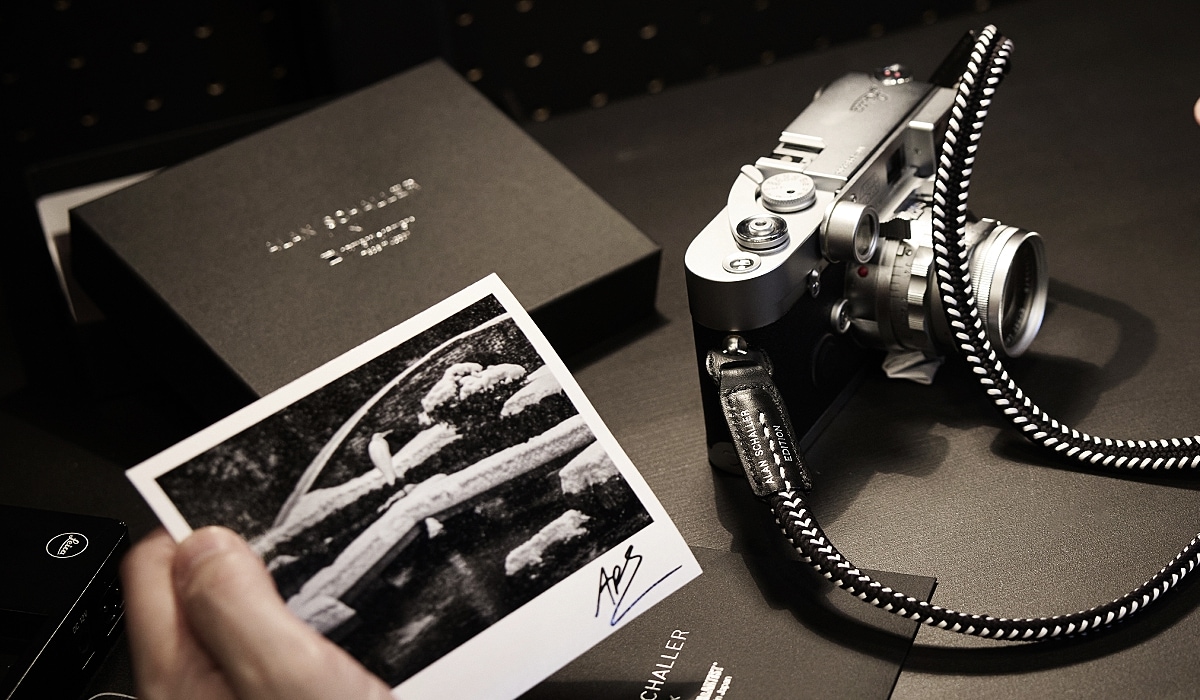 ʿ���ȥ��륯�����ɥ��ȥ�å� ���� 120cm Alan Schaller Edition ACAM-AS320B