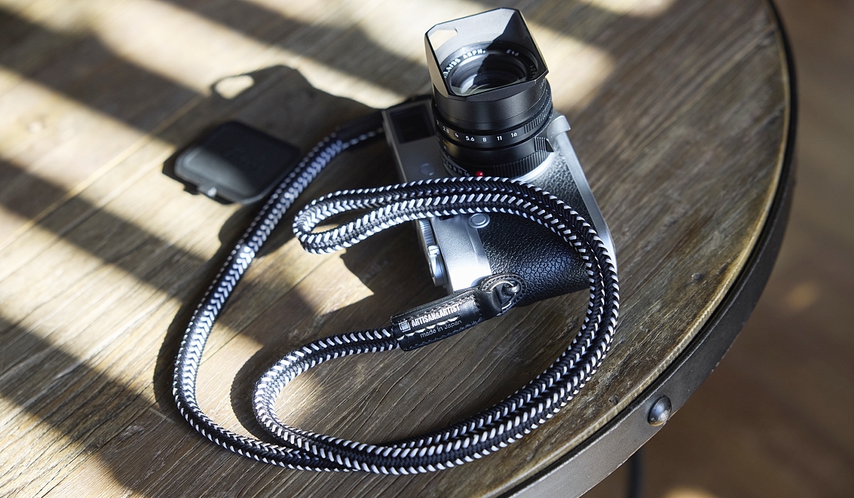 ʿ���ȥ��륯�����ɥ��ȥ�å� ���� 120cm Alan Schaller Edition ACAM-AS320B