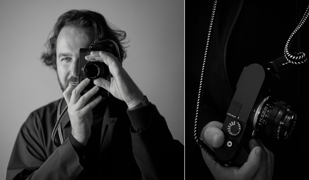 ʿ���ȥ��륯�����ɥ��ȥ�å� ���� 120cm Alan Schaller Edition ACAM-AS320B