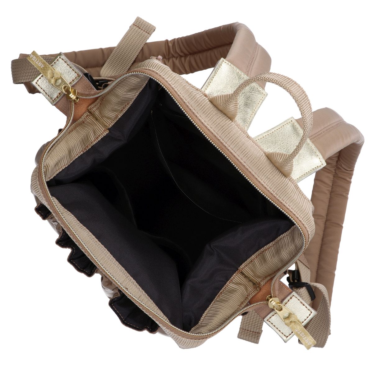 �磻�ɥ����ץ󡦥���ѥ��ȥ��å� �����ȥ����ե��� KG2AS-604