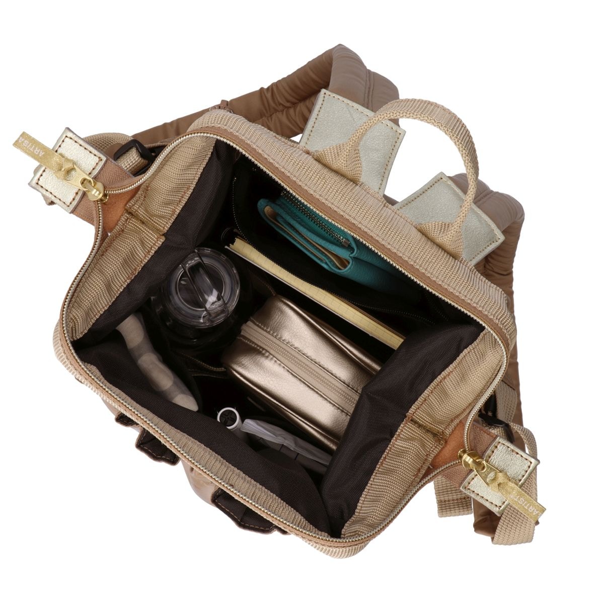 �磻�ɥ����ץ󡦥���ѥ��ȥ��å� �����ȥ����ե��� KG2AS-604