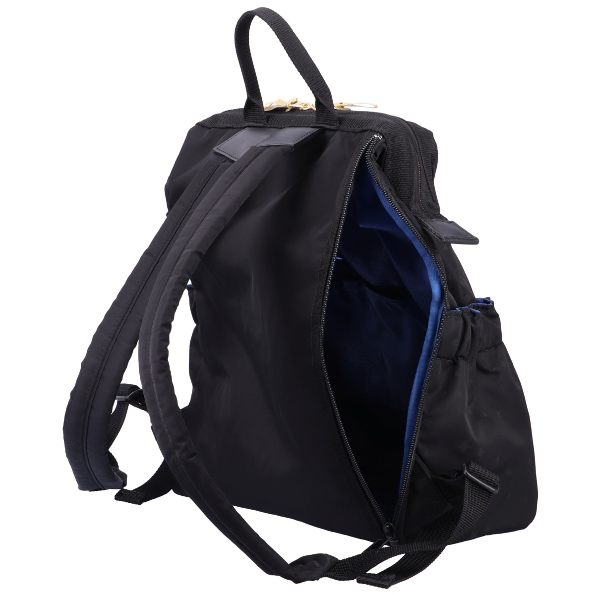 �磻�ɥ����ץ��礭����å� �����ȥ����ե��� KG2AS-704