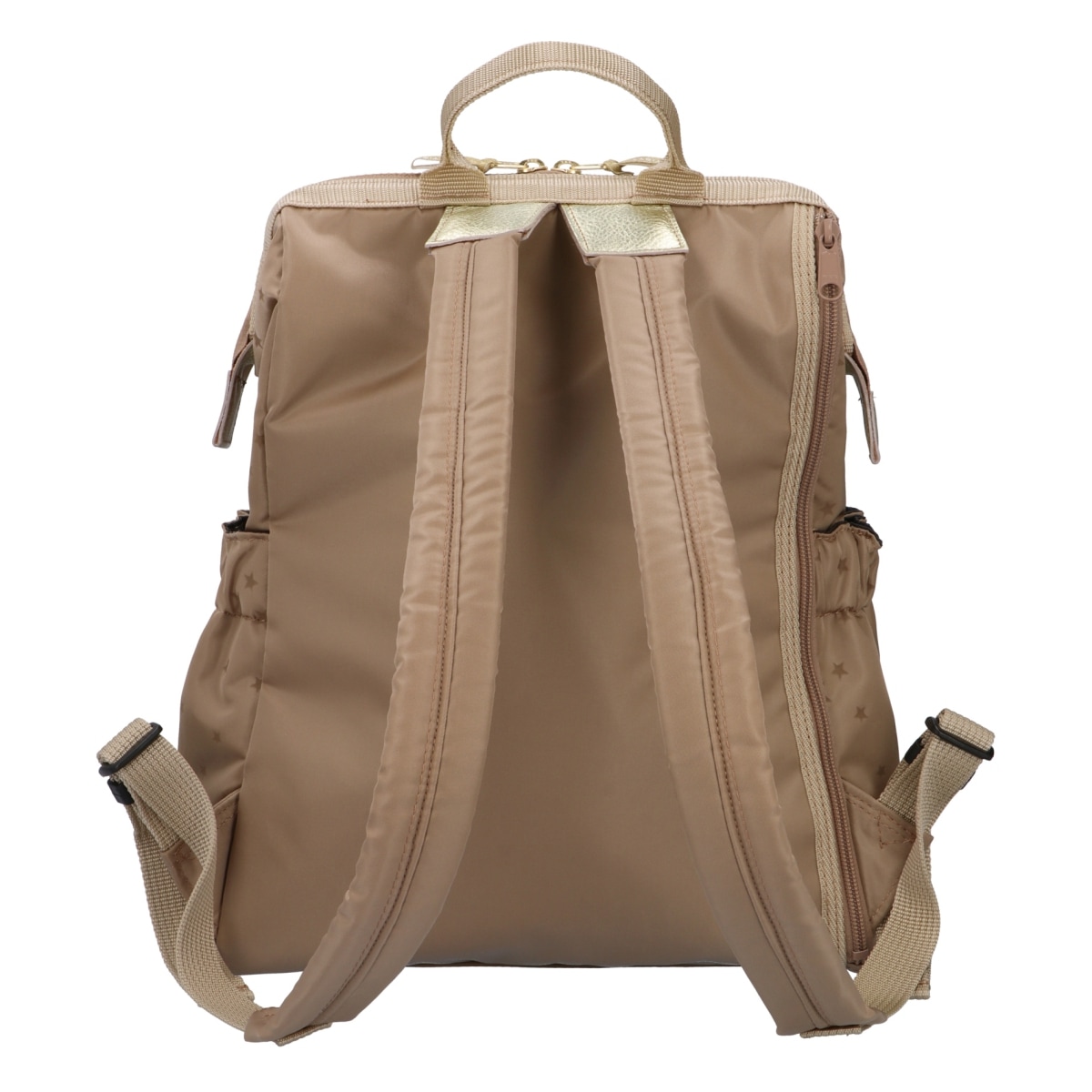 ワイドオープン・大きめリュック アストロ・フロー KG2AS-704