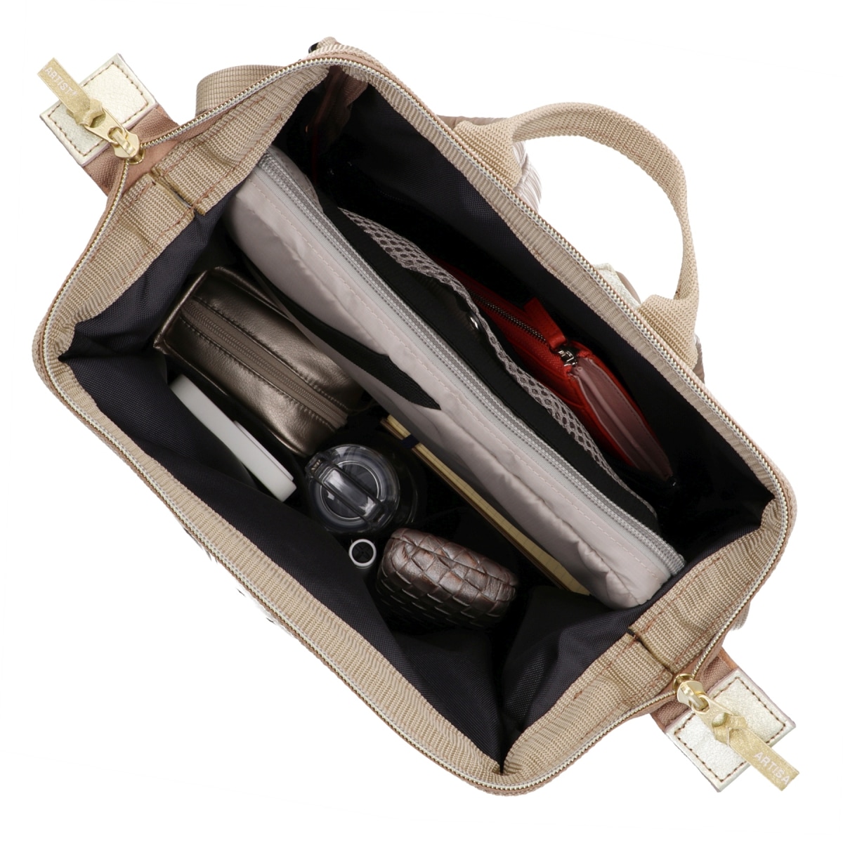 �磻�ɥ����ץ��礭����å� �����ȥ����ե��� KG2AS-704