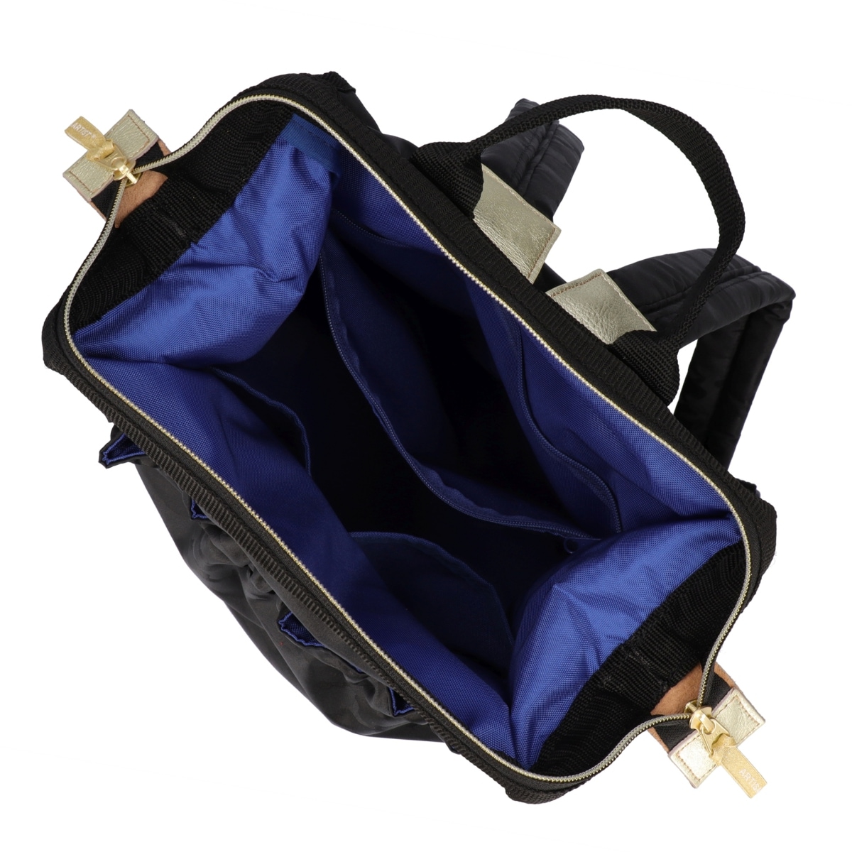 �磻�ɥ����ץ��礭����å� ���쥤��������ե顼���� KG2GM-704