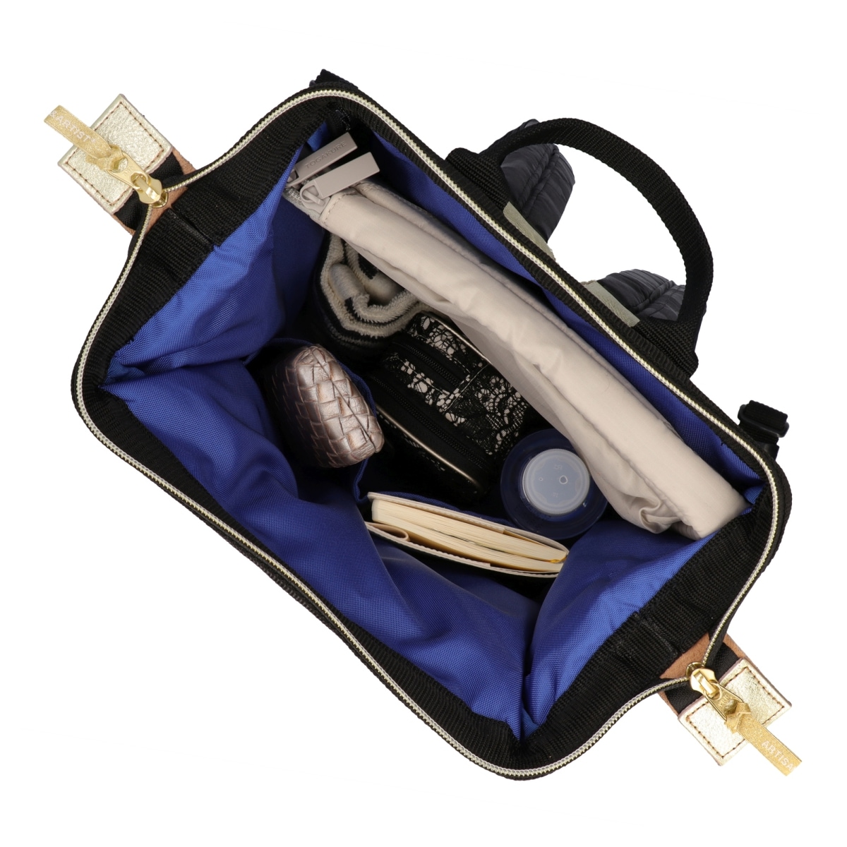 �磻�ɥ����ץ��礭����å� ���쥤��������ե顼���� KG2GM-704