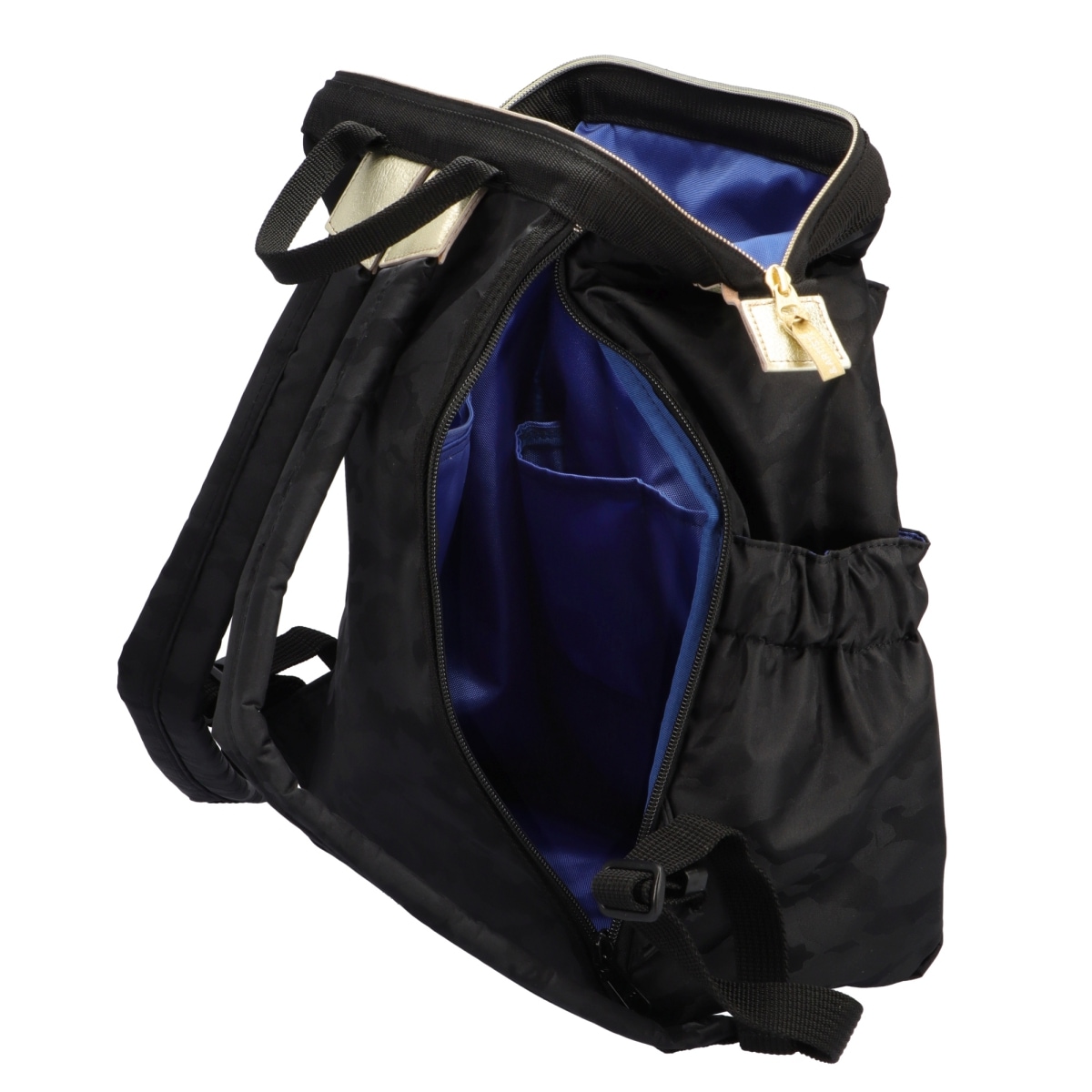 �磻�ɥ����ץ��礭����å� ���쥤��������ե顼���� KG2GM-704