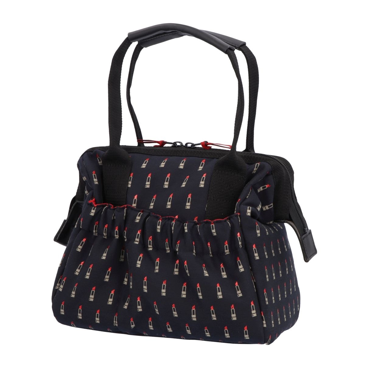 �磻�ɥ����ץ󡦥ϥ�ɥХå� �����ꥢ��ȡ��롼���� KG2LI-703