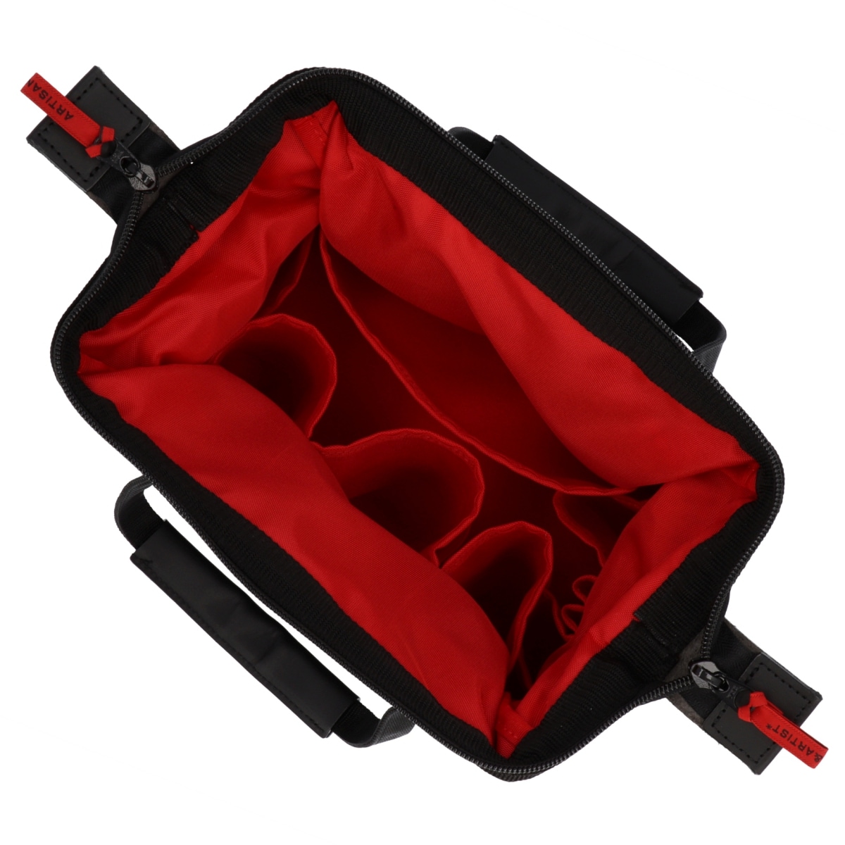 �磻�ɥ����ץ󡦥ϥ�ɥХå� �����ꥢ��ȡ��롼���� KG2LI-703