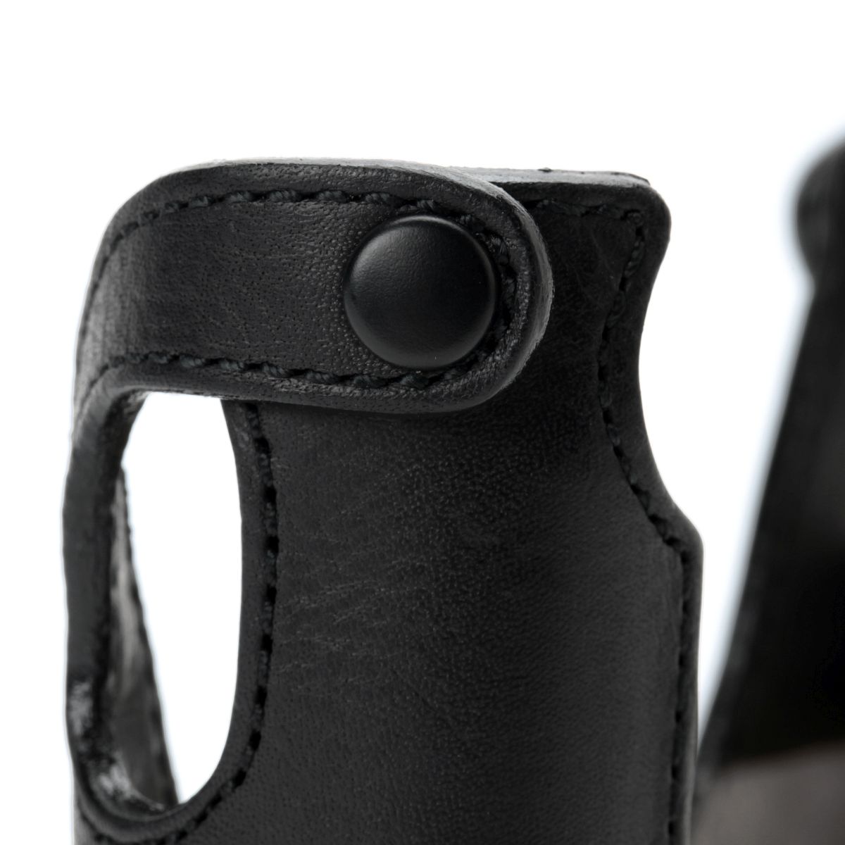 レザーボディケース LEICA ライカMデジタル対応 LMB-MPM