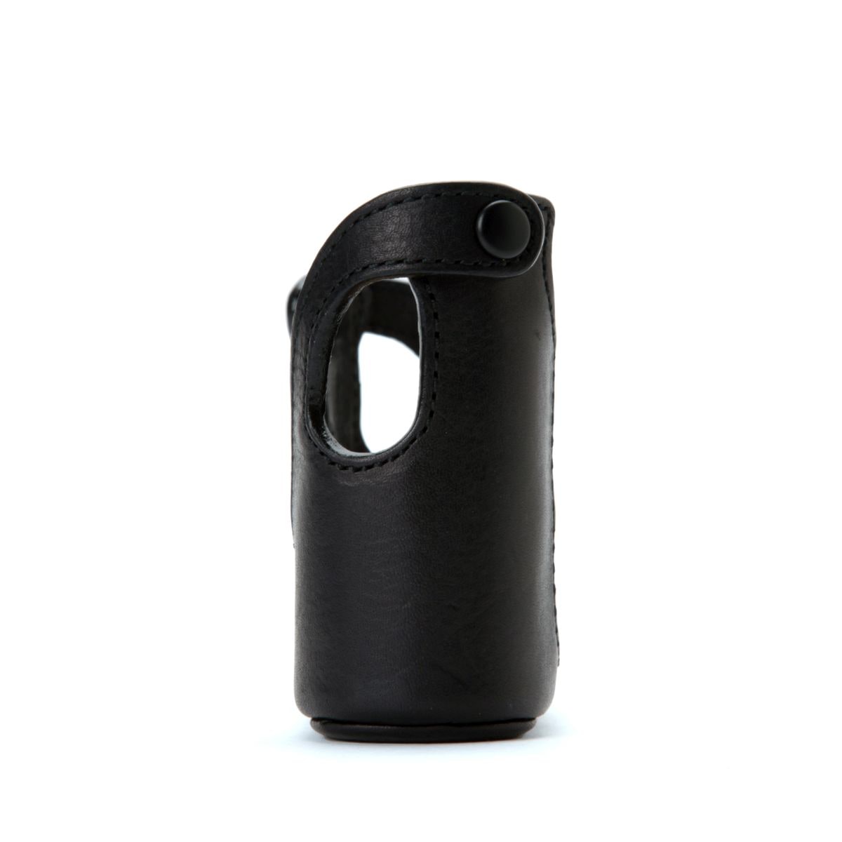 レザーボディケース LEICA ライカMデジタル対応 LMB-MPM