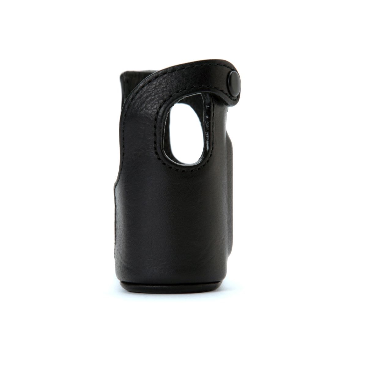 ARTISAN&ARTIST LMB-234 レザーボディケース LEICA対応 レザーボディケース LEICA ライカM対応 LMB-234 | アルティザン