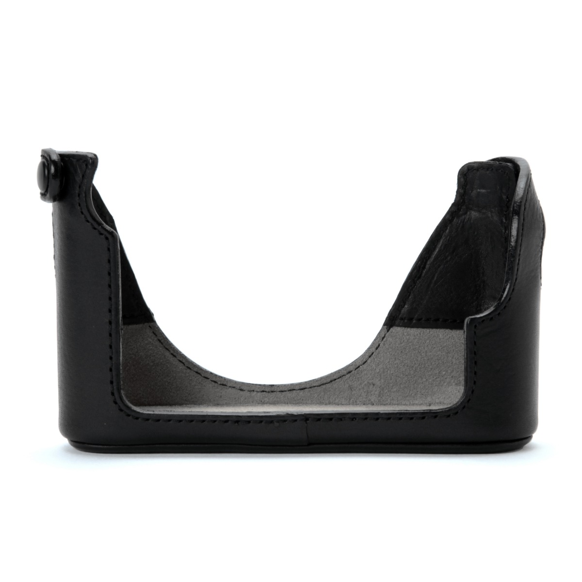 レザーボディケース LEICA ライカMデジタル対応 LMB-MPM