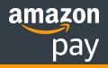 Amazon Payロゴ
