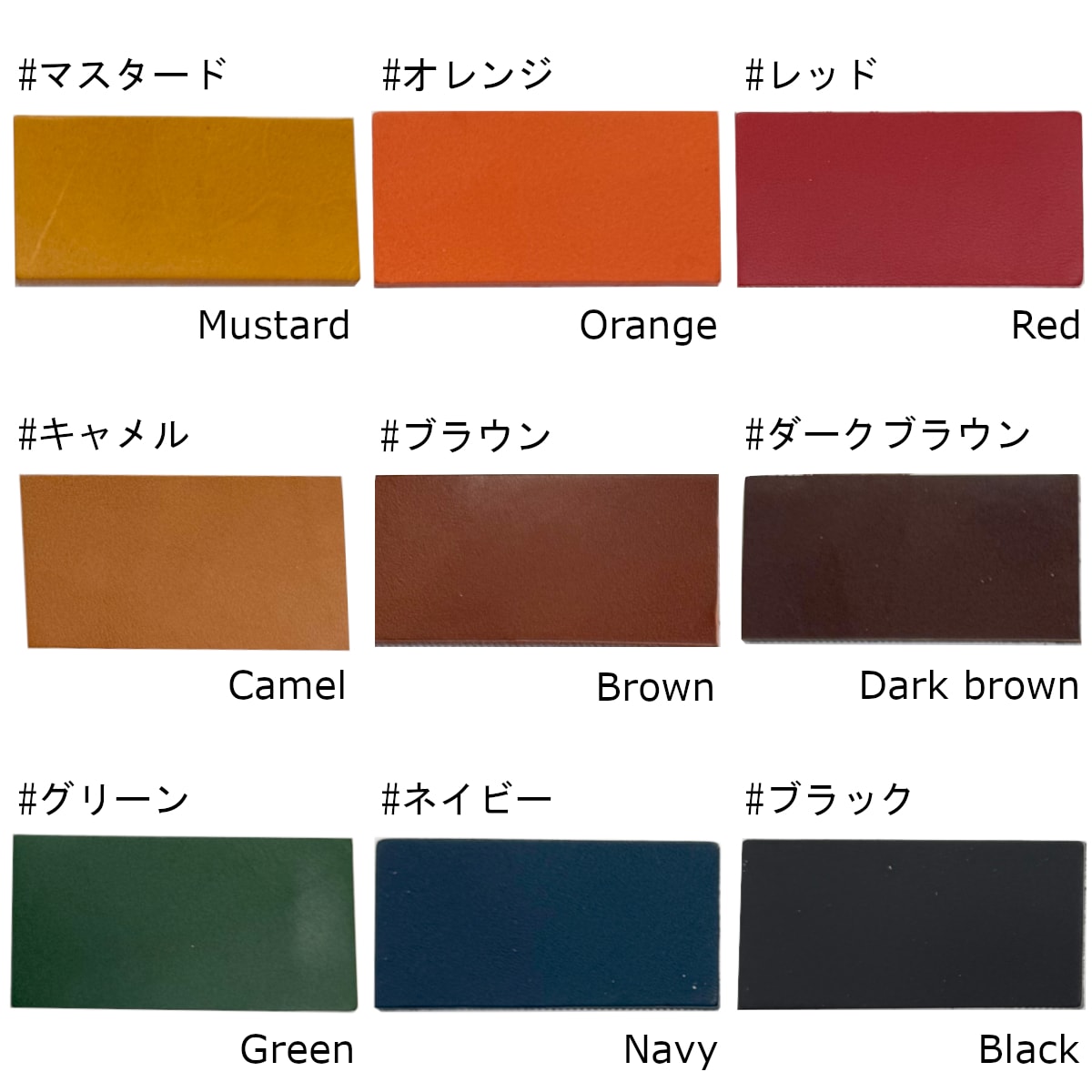 ���顼����ץ�