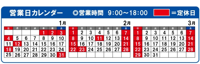 ��������1,2,3��