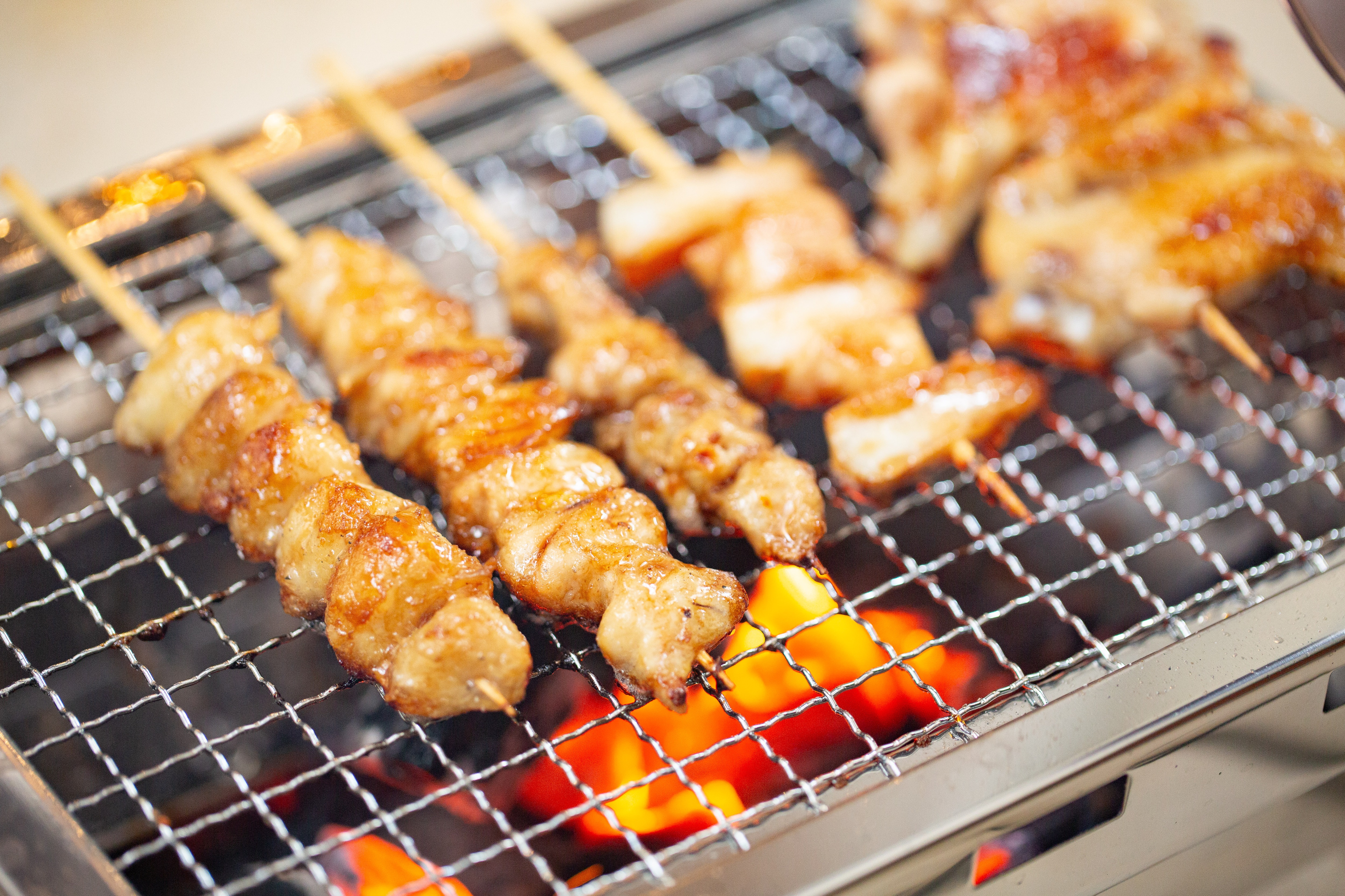 焼き鳥2.jpg