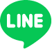 アビリスLINE公式アカウント