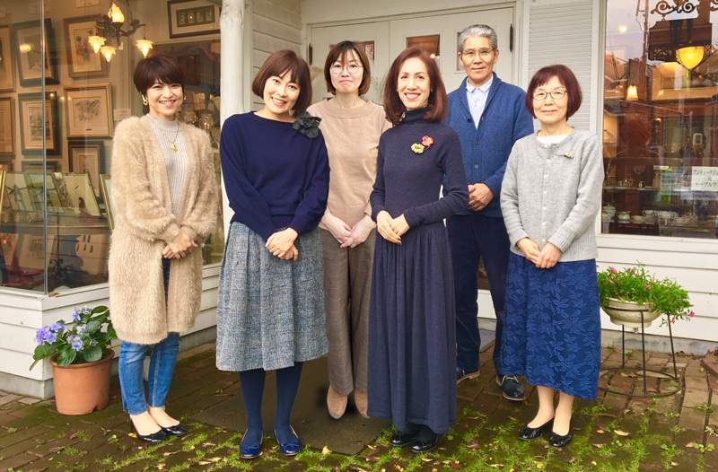 �����å�