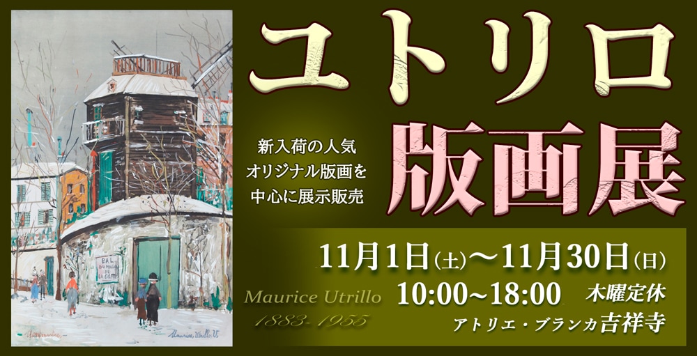 µÈ¾Í»û´ë²èŸ