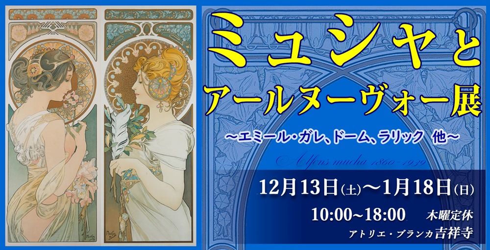 �Ⱦͻ����Ÿ