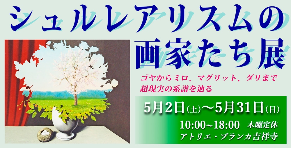 �Ⱦͻ����Ÿ