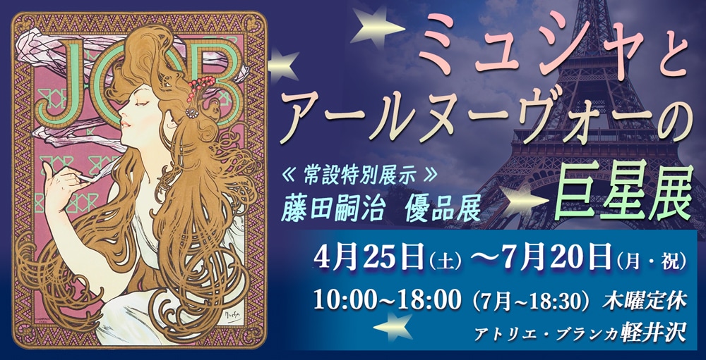 �ڰ������Ÿ