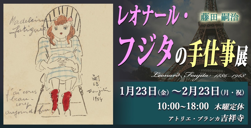 �Ⱦͻ����Ÿ