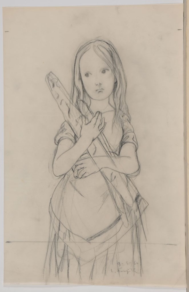 ƣ�ġ�Enfant d'artiste_1