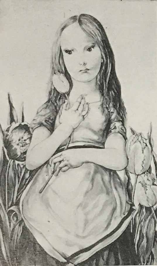 ƣ�ġ�Enfant d'artiste_2