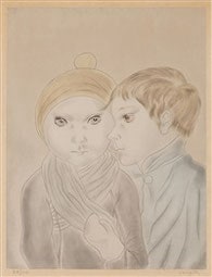 ƣĻ̼foujita les enfants Ҷ