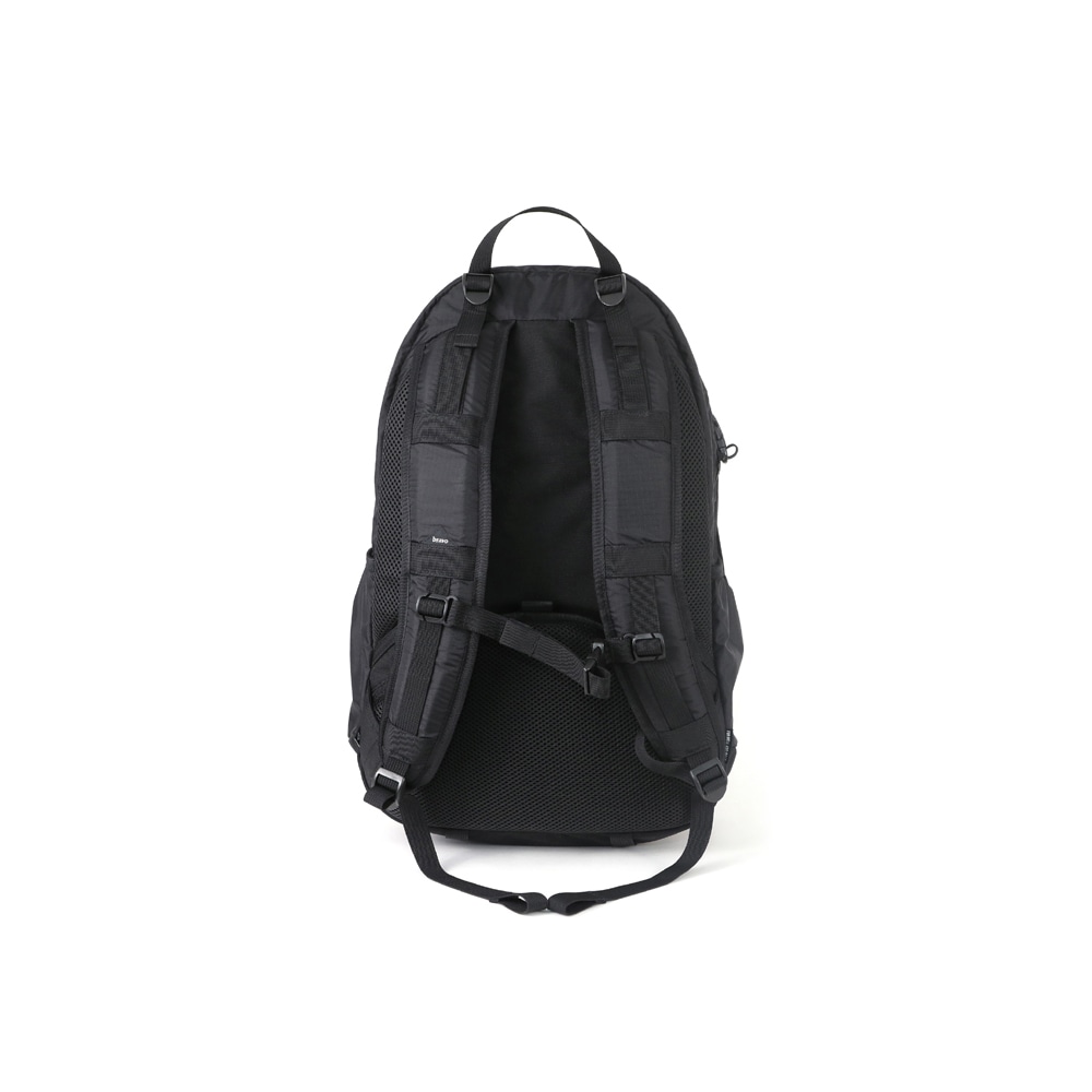 BRAVO ブラボー RECON BLOCK l 24901 バックパック | すべての商品