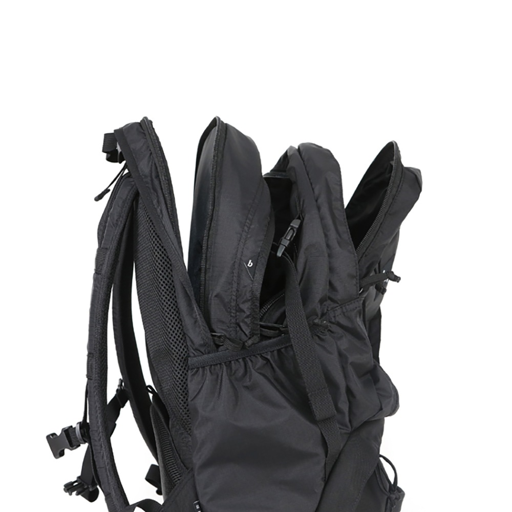 BRAVO ブラボー RECON BLOCK l 24901 バックパック | すべての商品