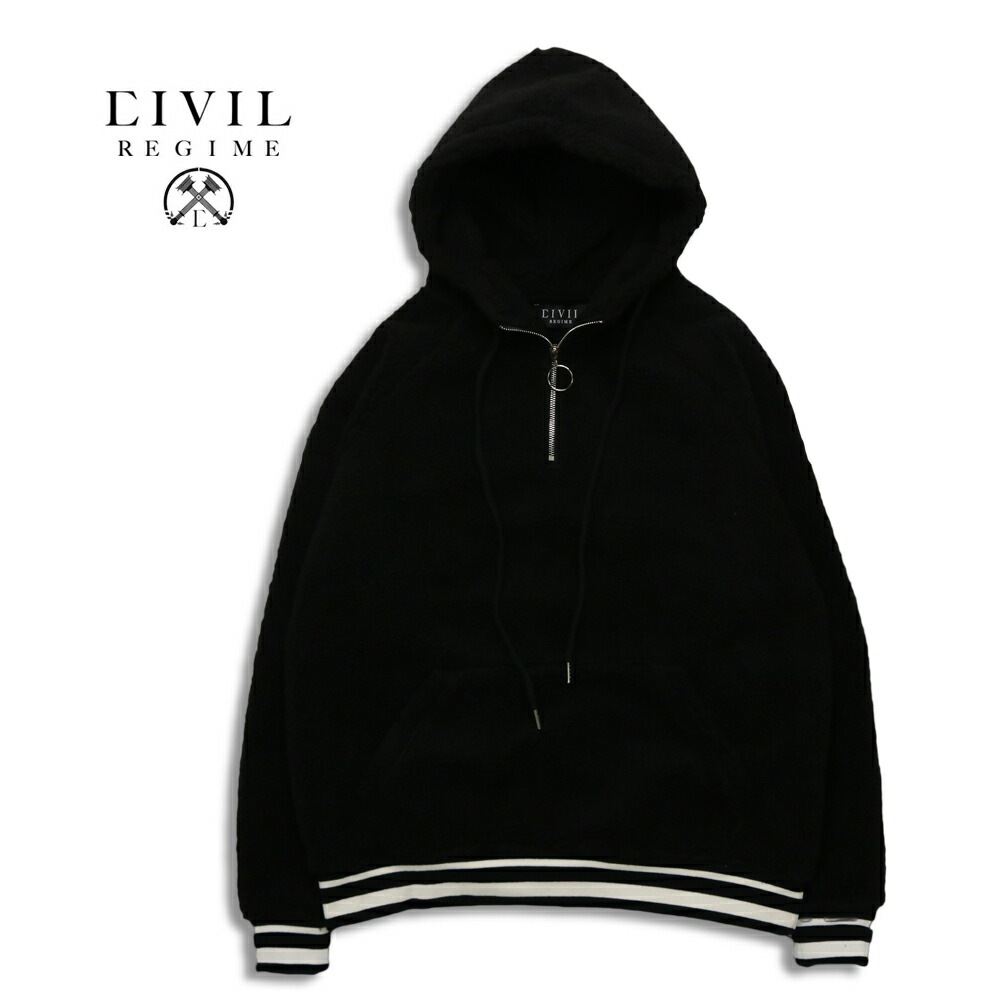 厚での生地civil regime シビルレジーム ボア XL - www.glchs.on.ca