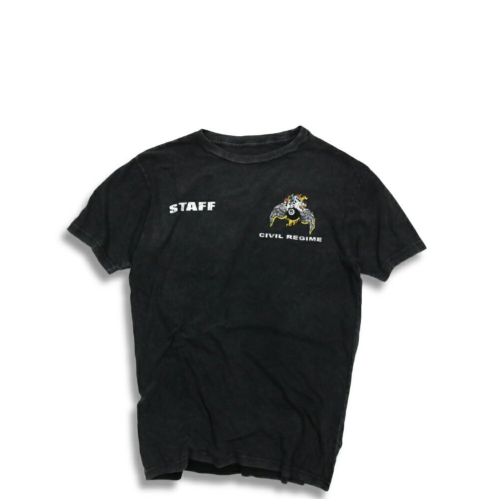 civil regime シビルレジーム　スタジャン civil-regime159_3.jpg