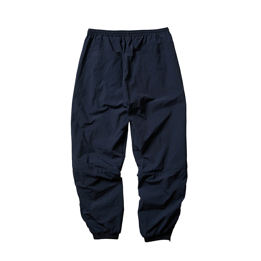 Liberaiders リベレイダース LIBERAIDERS LR NYLON TEAM PANTS 76707