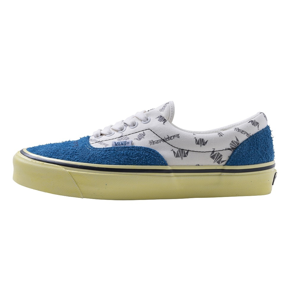 Liberaiders リベレイダース Vans x Liberaiters Era 95 DX | すべての商品 | ABLAZE-K