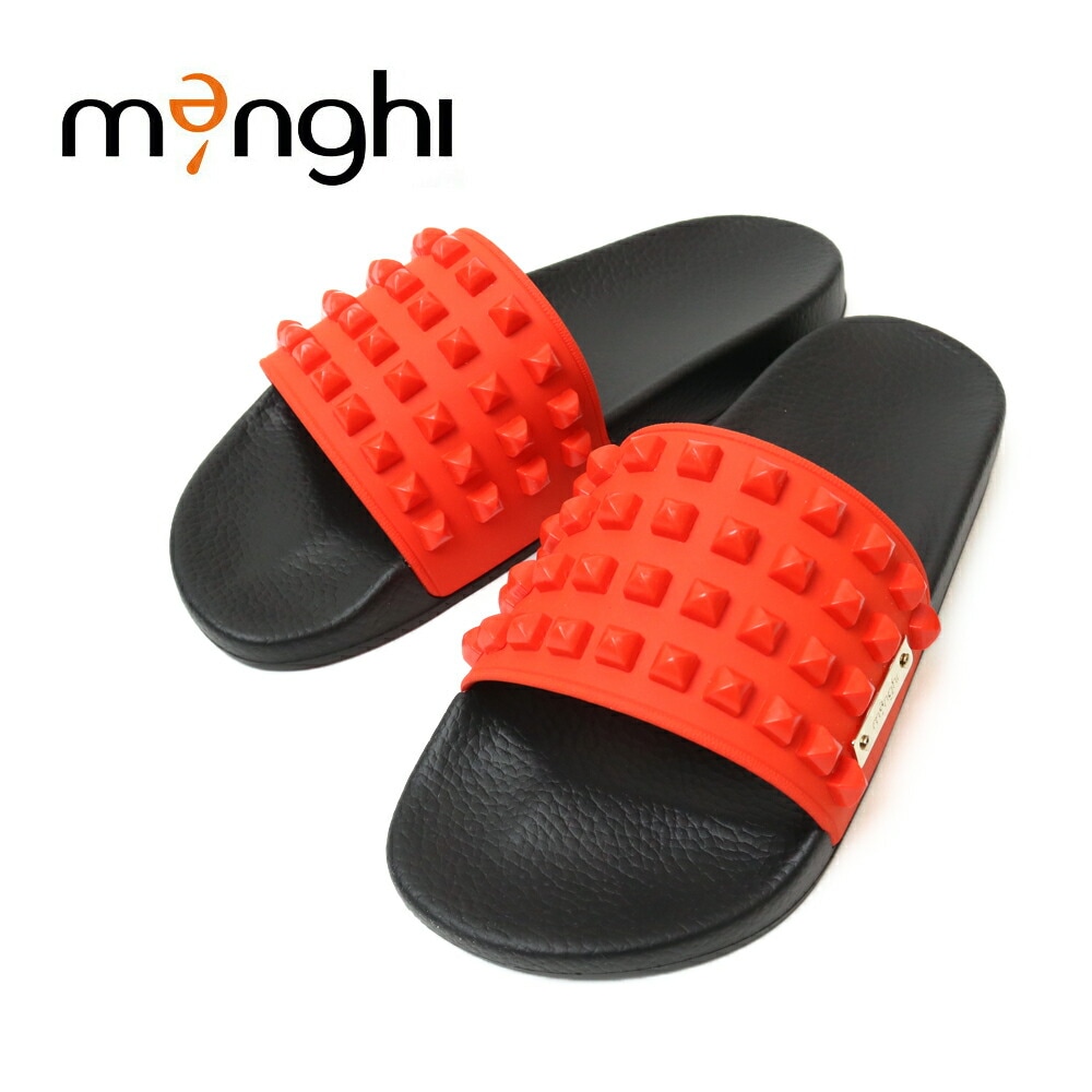 menghi109_2.jpg