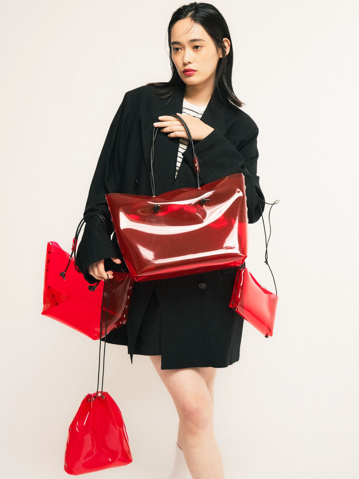 acaa look 03