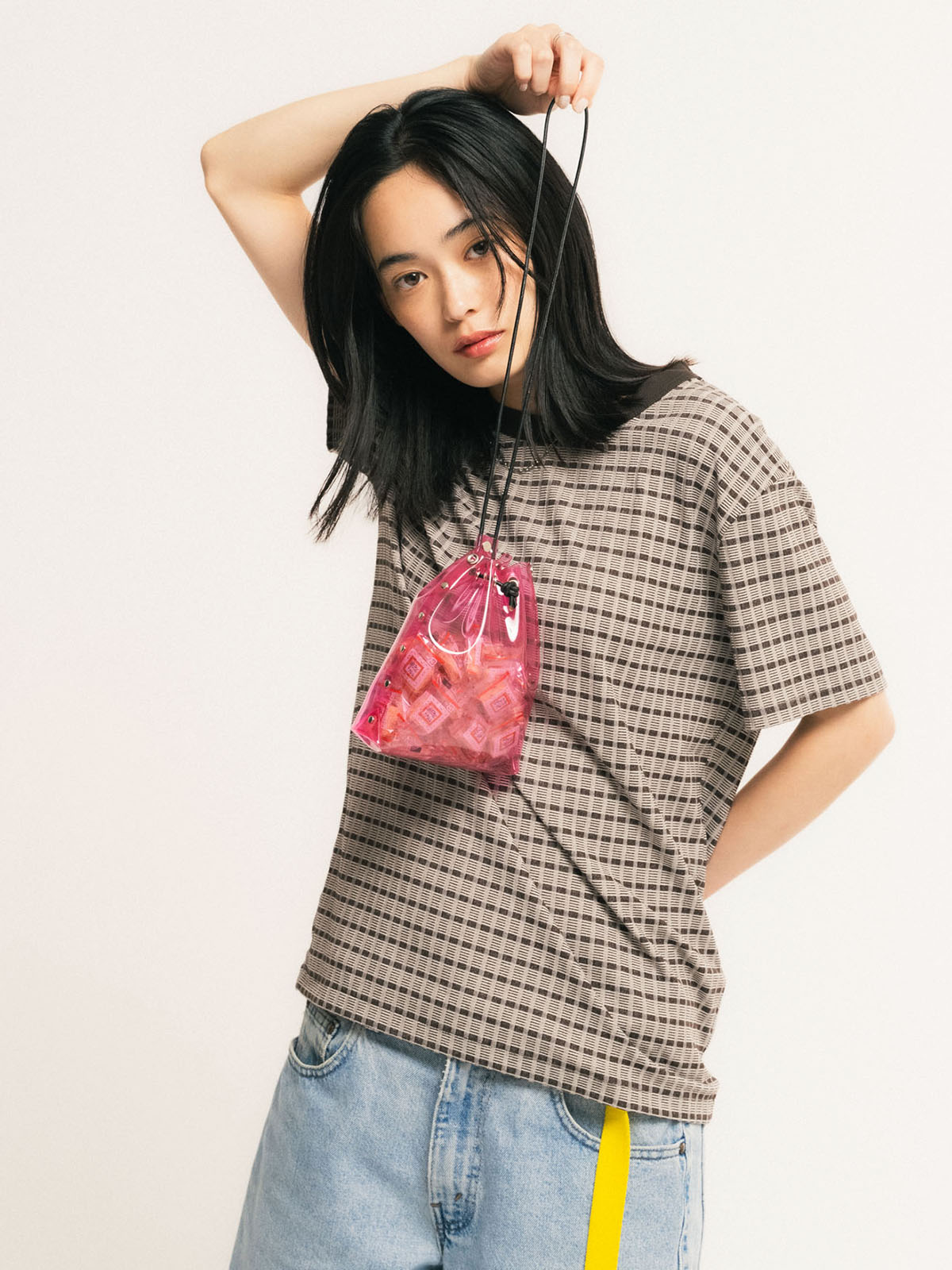 acaa look 15