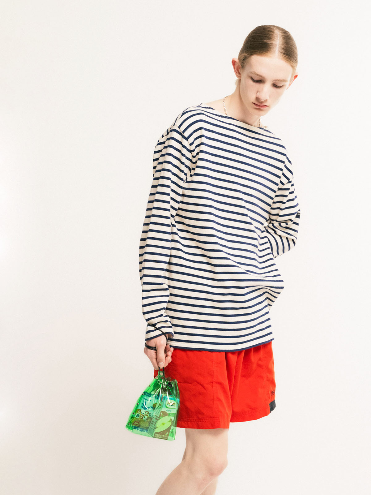acaa look 12