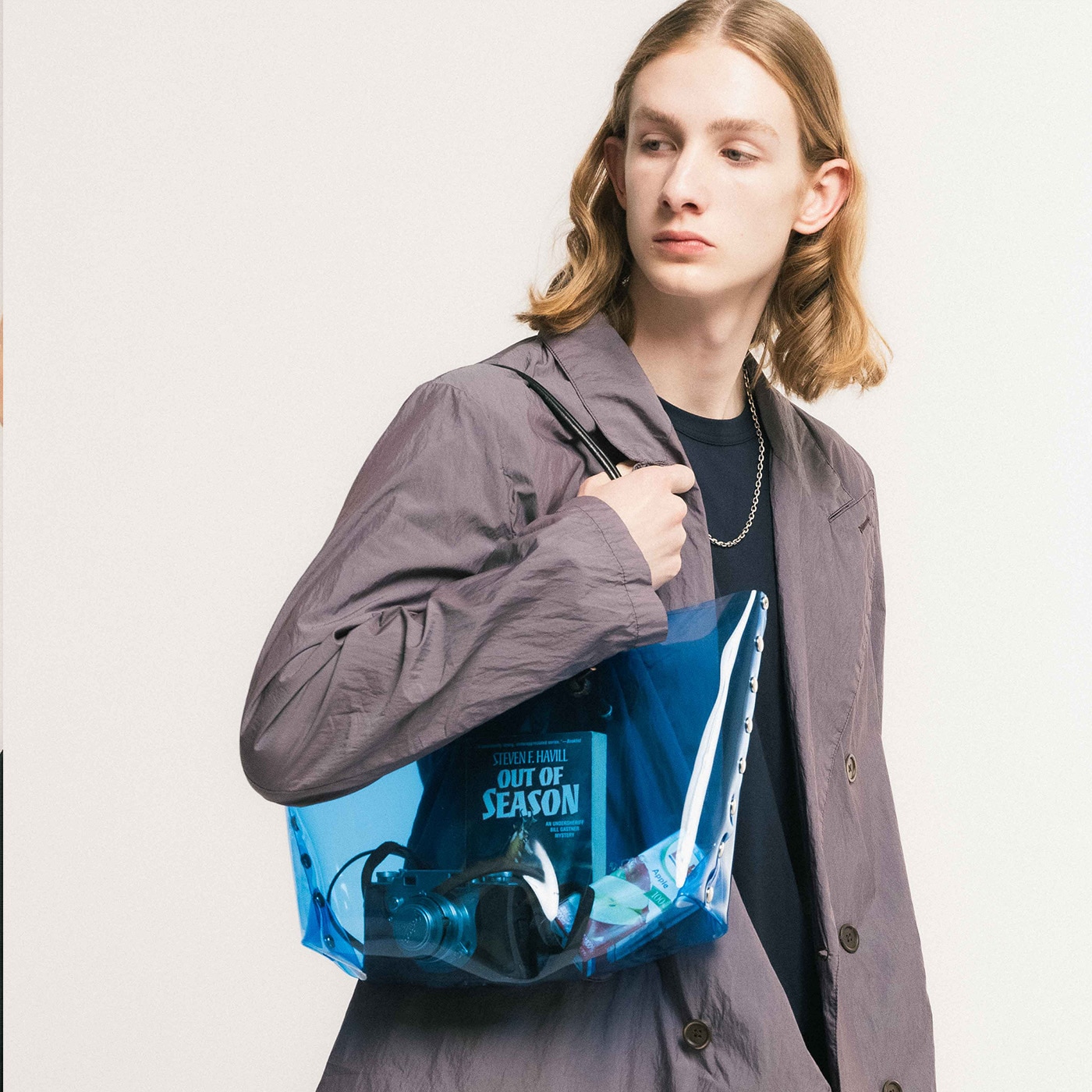 acaa look 07