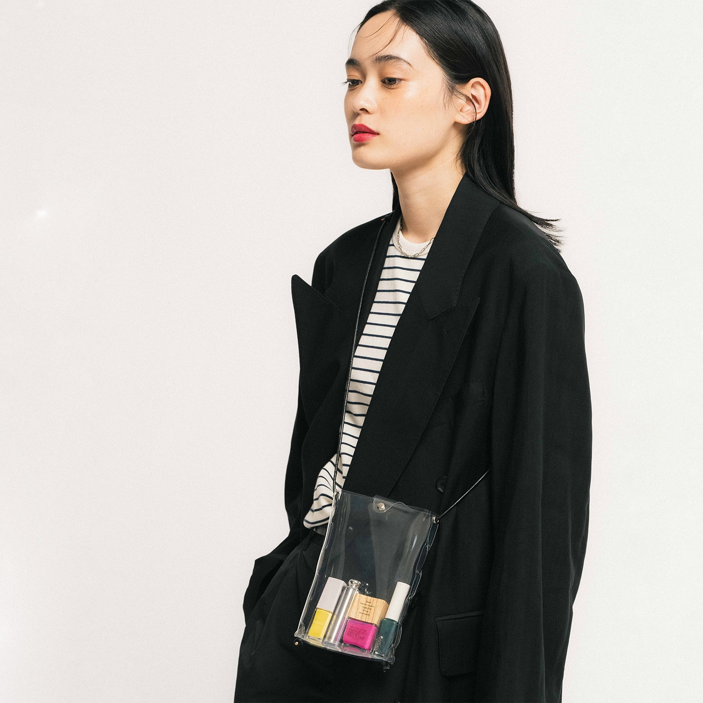acaa look 04