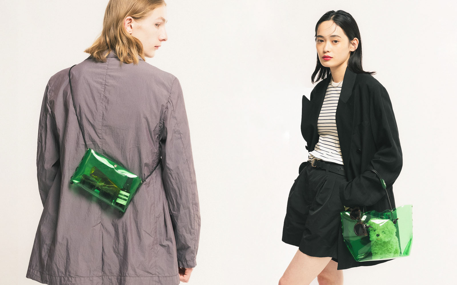 acaa look 05
