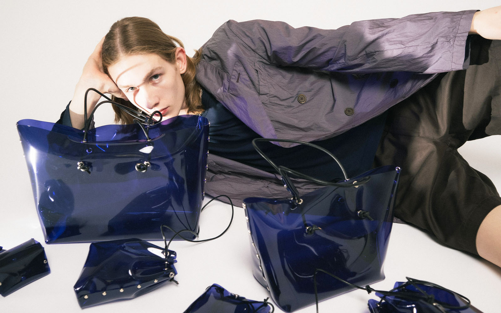 acaa look 02