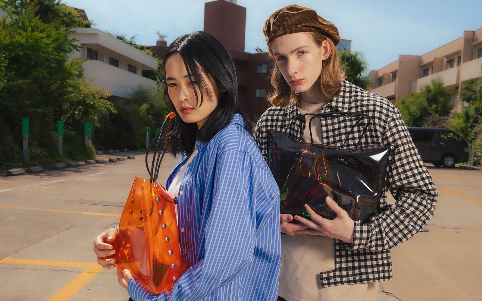 acaa look 14