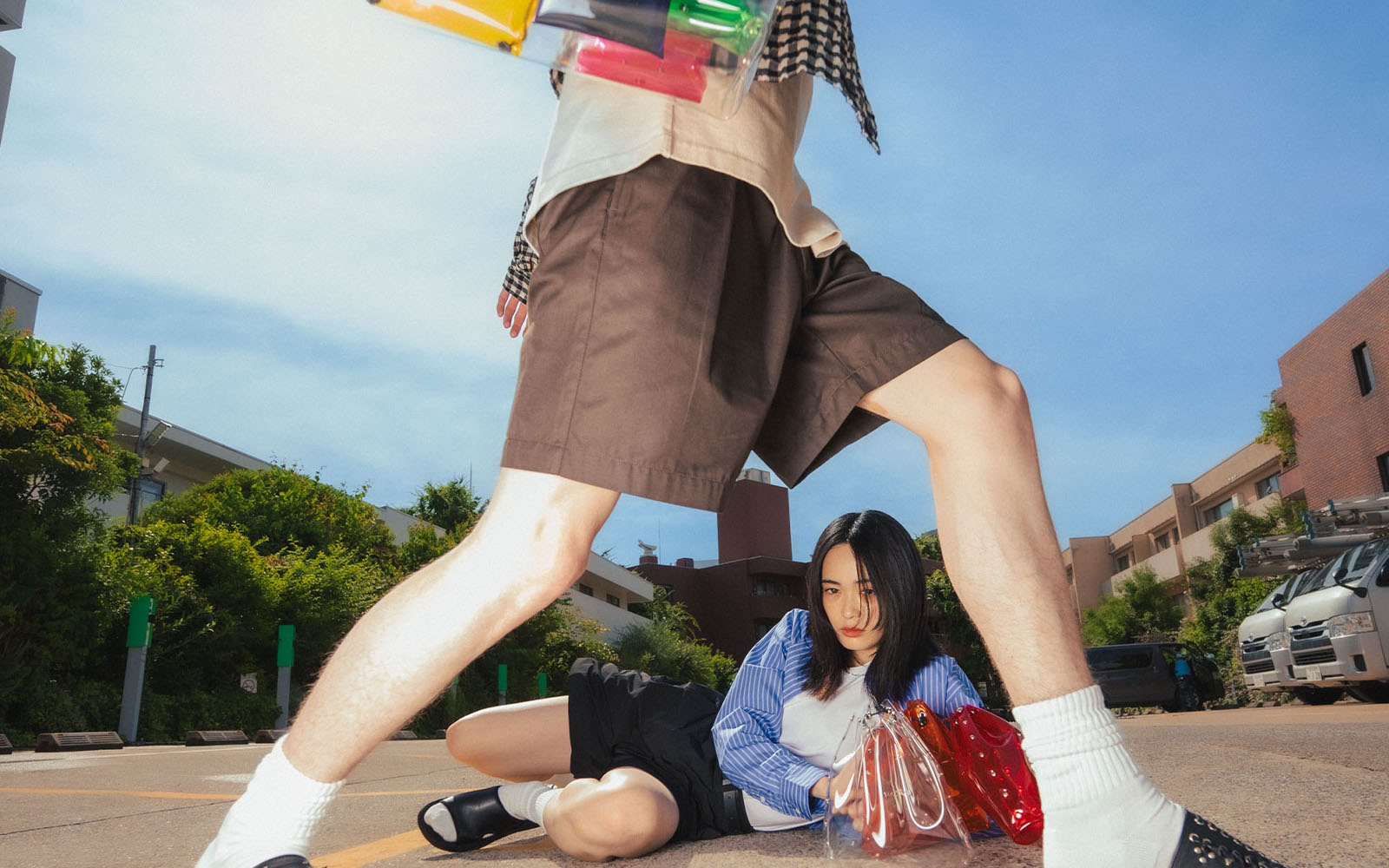 acaa look 08