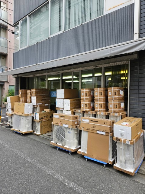 A-Class �ºߤκ߸˵����ʽв����ʡ�