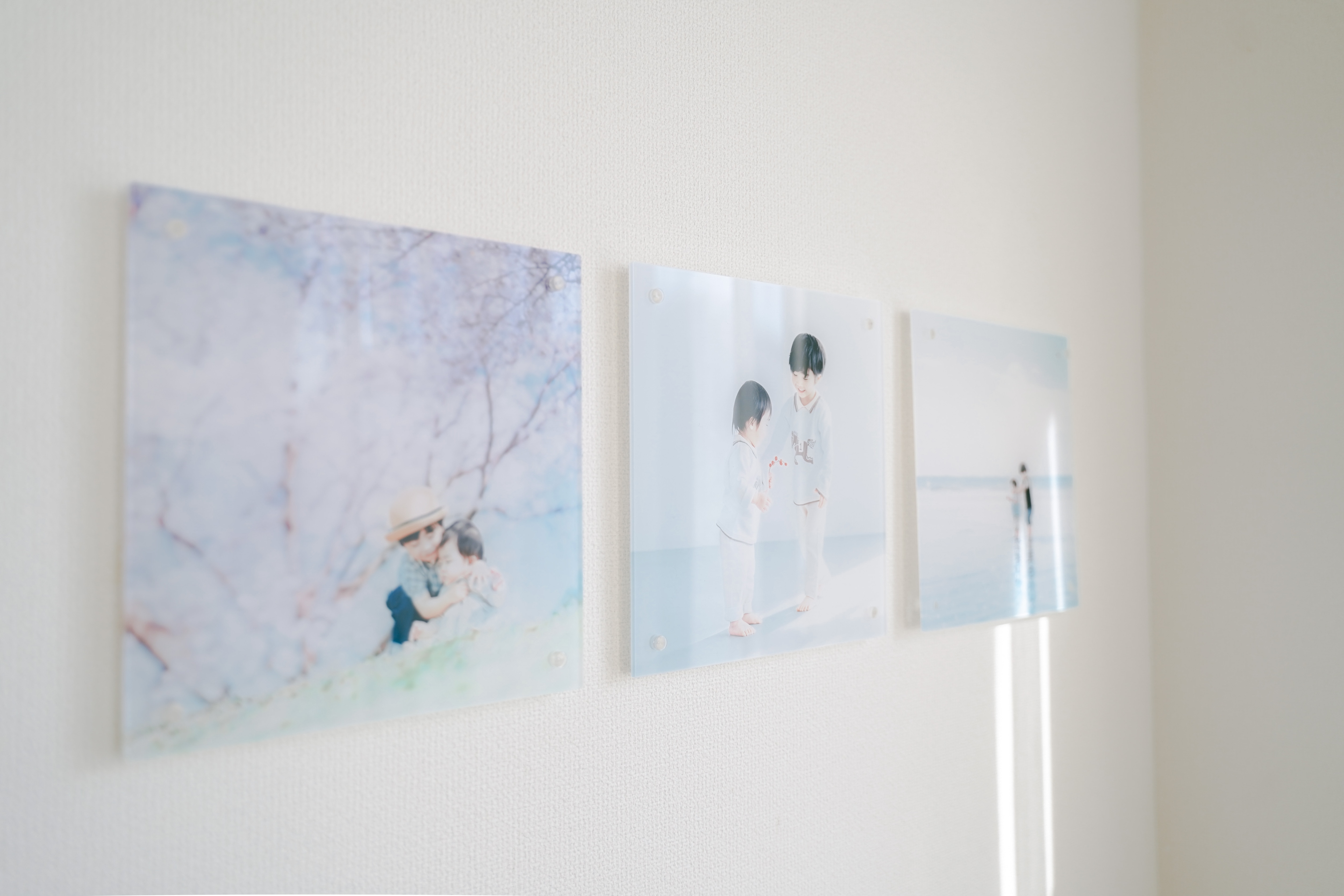 おすすめセットMサイズ