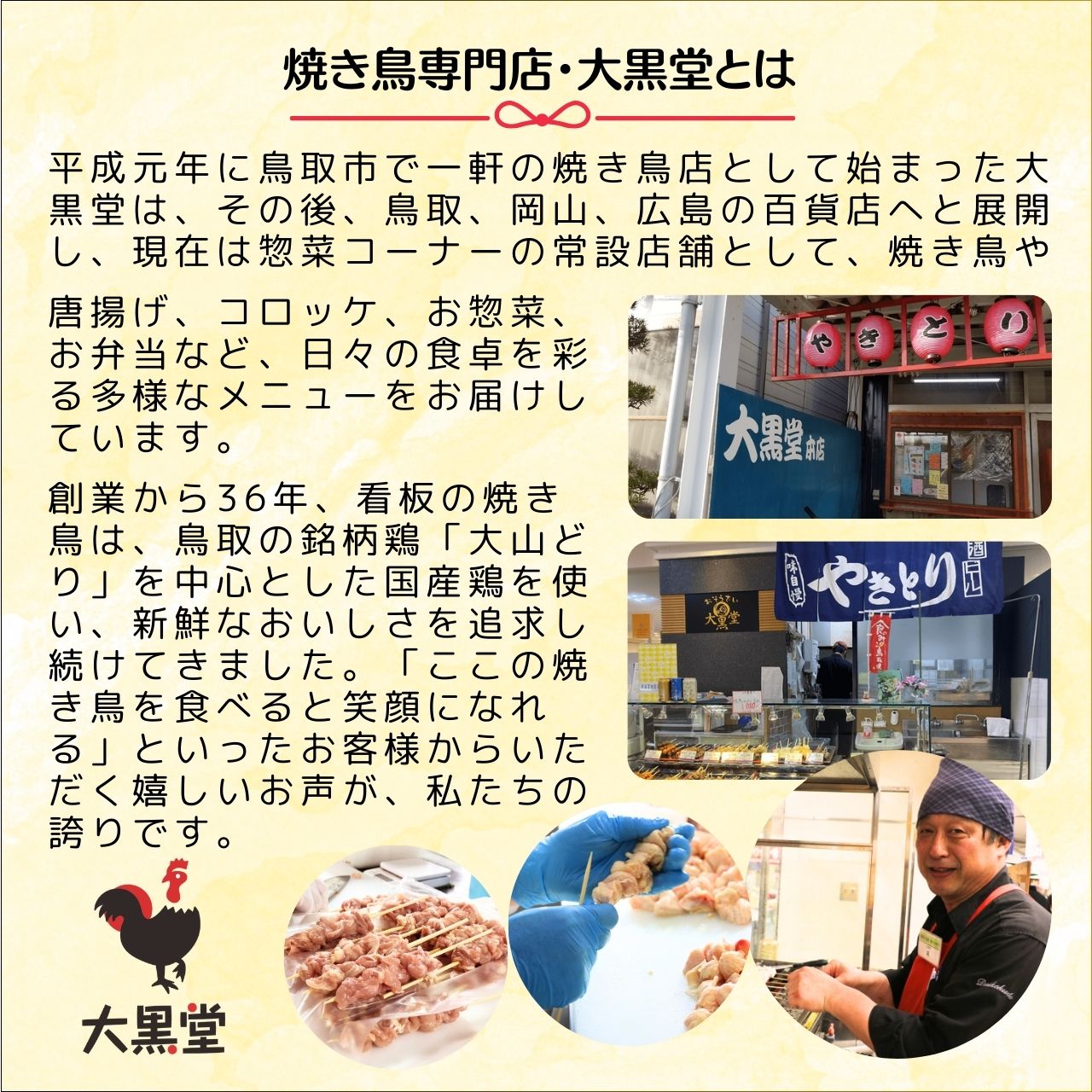 ���Ʋ�ξҲ�